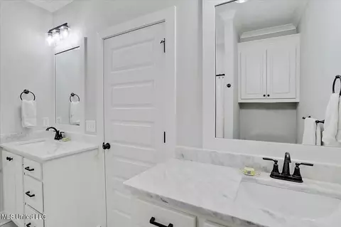 119 Hampton Trl, Madison, MS 39110 photo 25
