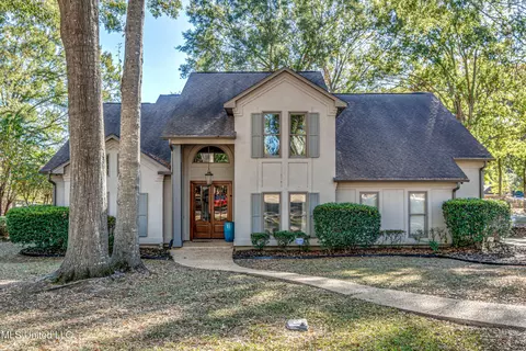 45 Long Cove Ct, Madison, MS 39110