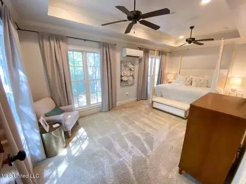 610 Patton Ave, Jackson, MS 39216 photo 18