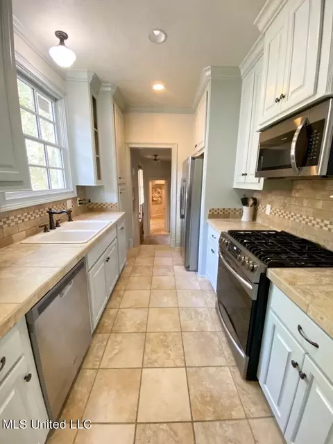 610 Patton Ave, Jackson, MS 39216 photo 14