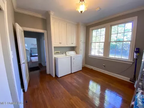 610 Patton Ave, Jackson, MS 39216 photo 25
