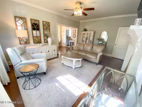 610 Patton Ave, Jackson, MS 39216 photo 9