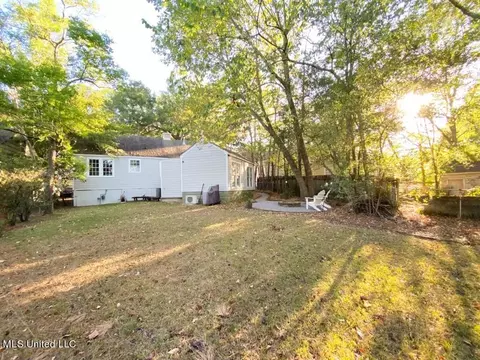 610 Patton Ave, Jackson, MS 39216 photo 6