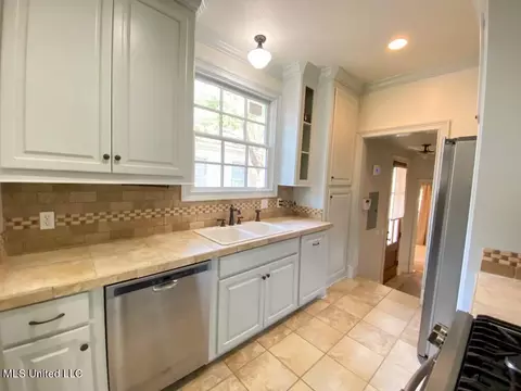 610 Patton Ave, Jackson, MS 39216 photo 15