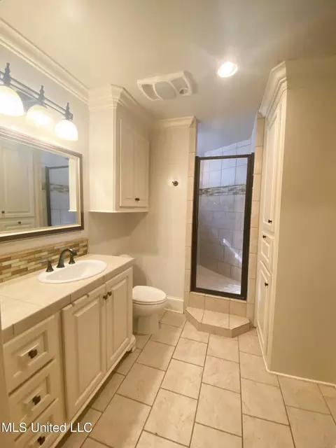 610 Patton Ave, Jackson, MS 39216 photo 20