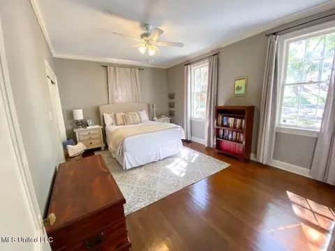 610 Patton Ave, Jackson, MS 39216 photo 22