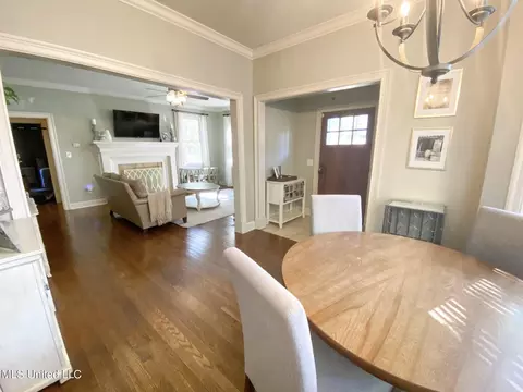 610 Patton Ave, Jackson, MS 39216 photo 11
