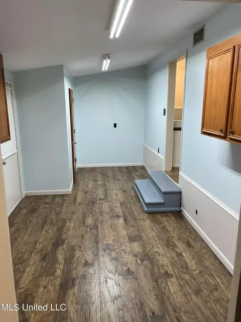 108 S Pine Ridge Dr, Forest, MS 39074 photo 17