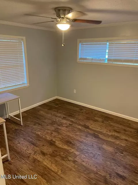 108 S Pine Ridge Dr, Forest, MS 39074 photo 13
