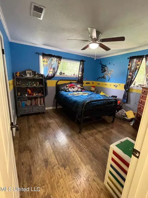 108 S Pine Ridge Dr, Forest, MS 39074 photo 14
