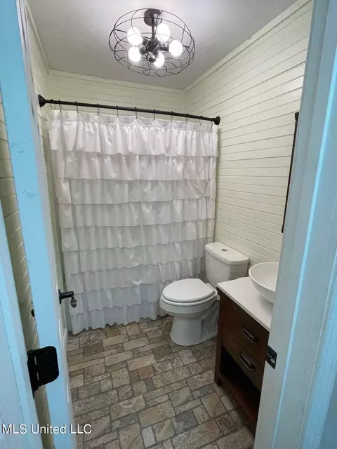 108 S Pine Ridge Dr, Forest, MS 39074 photo 15
