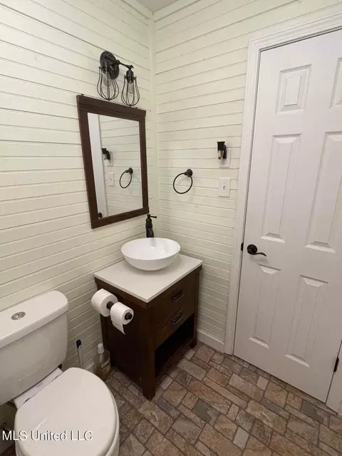 108 S Pine Ridge Dr, Forest, MS 39074 photo 16