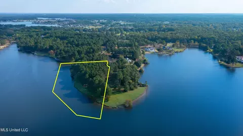 431 William Glen Ct, Madison, MS 39110