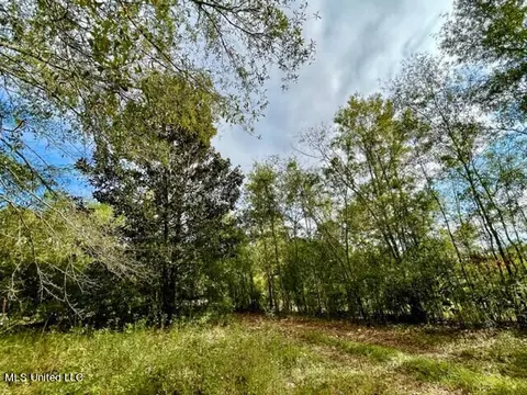 23309 Ramsey Ln, Saucier, MS 39574 photo 5