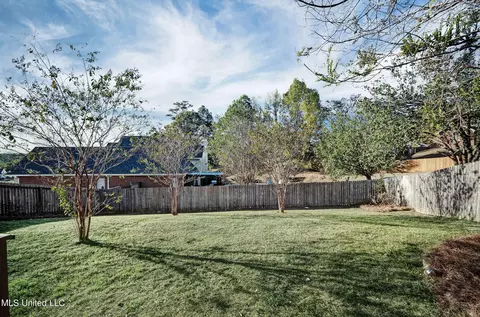 100 Spring Valley Dr, Brandon, MS 39047 photo 7