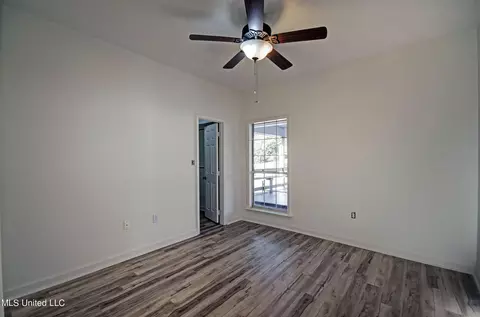 100 Spring Valley Dr, Brandon, MS 39047 photo 27