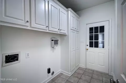 100 Spring Valley Dr, Brandon, MS 39047 photo 19