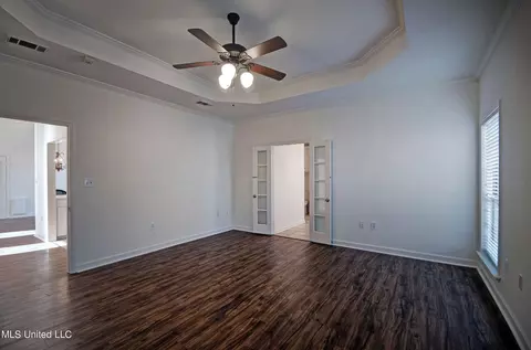 100 Spring Valley Dr, Brandon, MS 39047 photo 21