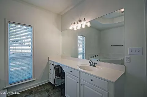 100 Spring Valley Dr, Brandon, MS 39047 photo 24
