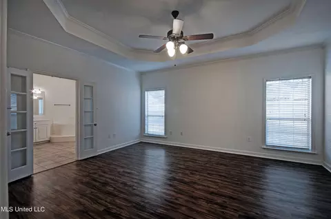 100 Spring Valley Dr, Brandon, MS 39047 photo 20