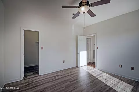 100 Spring Valley Dr, Brandon, MS 39047 photo 31