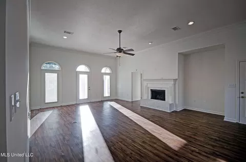 100 Spring Valley Dr, Brandon, MS 39047 photo 13