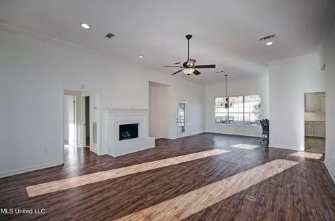100 Spring Valley Dr, Brandon, MS 39047 photo 12