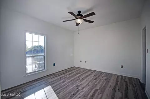 100 Spring Valley Dr, Brandon, MS 39047 photo 30