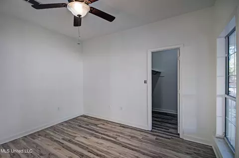 100 Spring Valley Dr, Brandon, MS 39047 photo 28