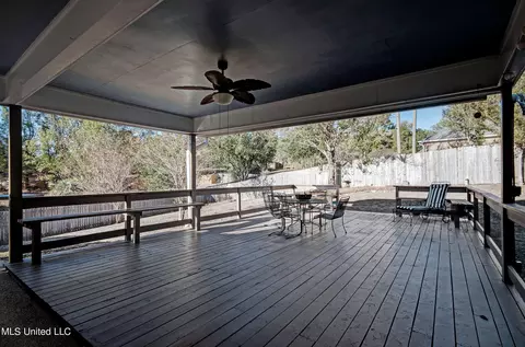 100 Spring Valley Dr, Brandon, MS 39047 photo 5