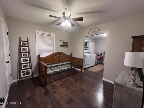 113 Cecil Havard Rd, Lucedale, MS 39452 photo 14