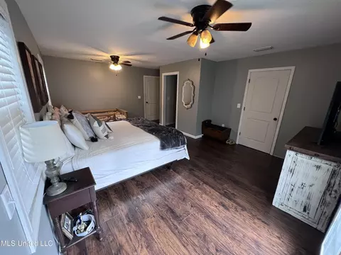 113 Cecil Havard Rd, Lucedale, MS 39452 photo 17