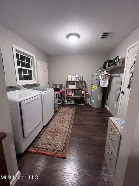 113 Cecil Havard Rd, Lucedale, MS 39452 photo 8