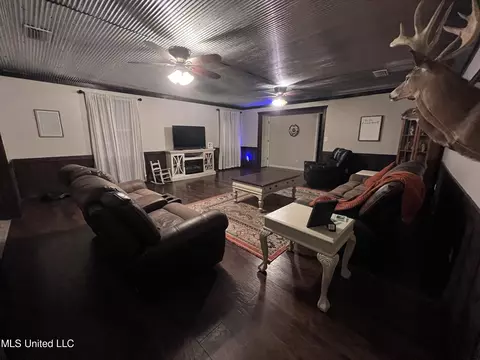 113 Cecil Havard Rd, Lucedale, MS 39452 photo 11