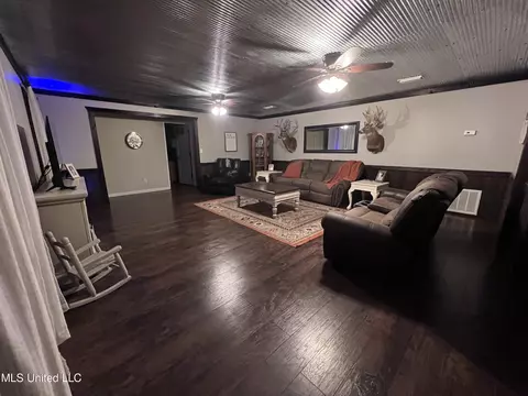 113 Cecil Havard Rd, Lucedale, MS 39452 photo 10