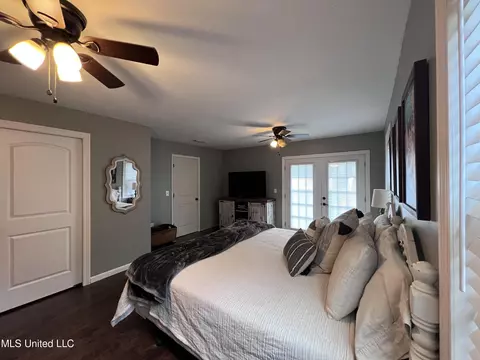113 Cecil Havard Rd, Lucedale, MS 39452 photo 16