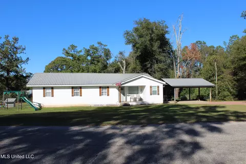 113 Cecil Havard Rd, Lucedale, MS 39452 photo 3