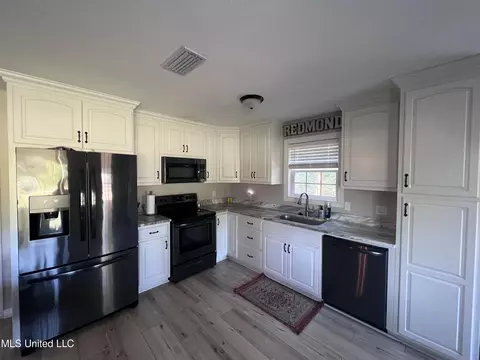 113 Cecil Havard Rd, Lucedale, MS 39452 photo 6