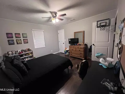 113 Cecil Havard Rd, Lucedale, MS 39452 photo 12