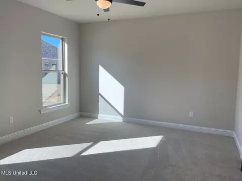 6 Boland Cv, Long Beach, MS 39560 photo 6