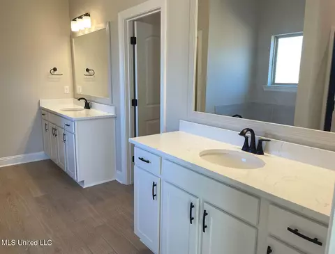 6 Boland Cv, Long Beach, MS 39560 photo 7