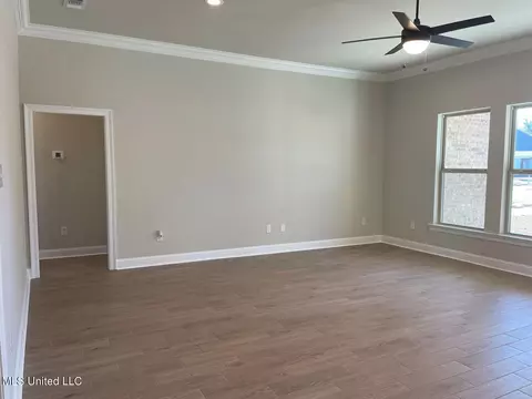 6 Boland Cv, Long Beach, MS 39560 photo 5