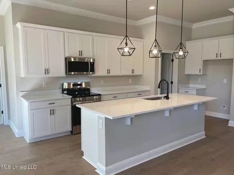 6 Boland Cv, Long Beach, MS 39560 photo 2
