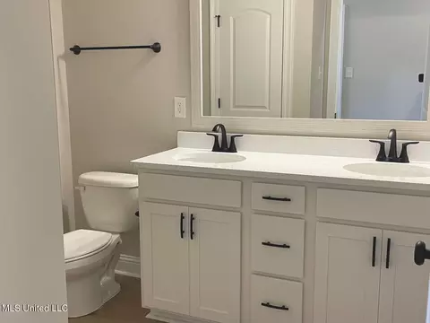 6 Boland Cv, Long Beach, MS 39560 photo 10