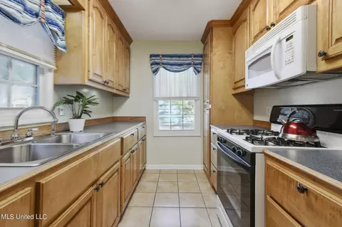 114 Central Ave, Long Beach, MS 39560 photo 9