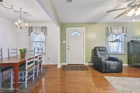 114 Central Ave, Long Beach, MS 39560 photo 7