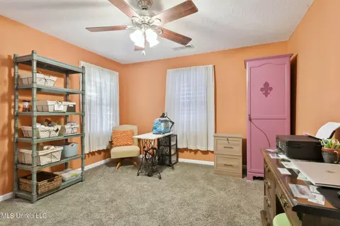 114 Central Ave, Long Beach, MS 39560 photo 13