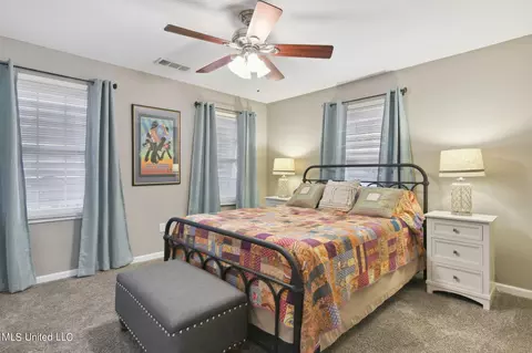 114 Central Ave, Long Beach, MS 39560 photo 11