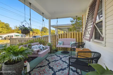 114 Central Ave, Long Beach, MS 39560 photo 3