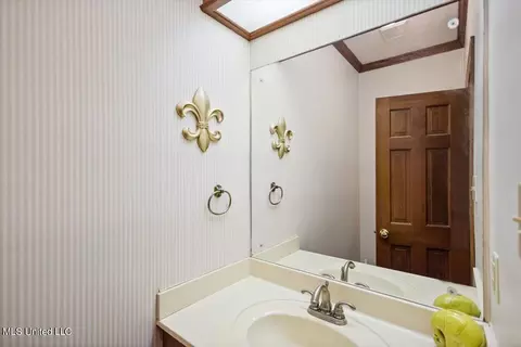 5918 Kristen Dr, Jackson, MS 39211 photo 26